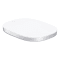 Zwilling Enfinigy Digital Kitchen Scale - Silver #1