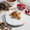 Zwilling Enfinigy Digital Kitchen Scale - Silver #3