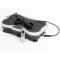 T Zone Health™ Portable Vibration Machine #1