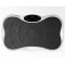 T Zone Health™ Portable Vibration Machine #2