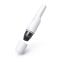 Eufy by Anker HomeVac H11 Cordless Handheld Vacuum - White #1