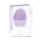 Foreo Luna™ 3 Cleansing Massager for Sensitive Skin #3