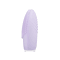 Foreo Luna™ 3 Cleansing Massager for Sensitive Skin #5