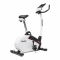 Reebok Jet 100 Bike #1