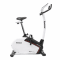 Reebok Jet 100 Bike #2