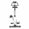 Reebok Jet 100 Bike #3