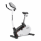 Reebok Jet 100 Bike #4