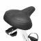 Reebok Jet 100 Bike #6