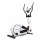 Reebok Jet 100 Elliptical Cross Trainer #1