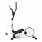 Reebok Jet 100 Elliptical Cross Trainer #2