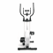 Reebok Jet 100 Elliptical Cross Trainer #3