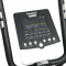 Reebok Jet 100 Elliptical Cross Trainer #4