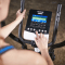 Reebok Jet 100 Elliptical Cross Trainer #5