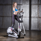 Reebok Jet 100 Elliptical Cross Trainer #6