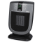Chaufferette numérique compacte en céramique avec télécommande de De’Longhi #1