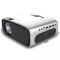 Philips NeoPix Prime 2 Home Projector #1