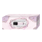 Aria Beauty Pink Marble Blowdry Brush #3