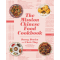 THE MISSION CHINESE FOOD COOKBOOK by Danny Bowien, Chris Ying