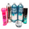 TIGI® Bed Head Family Bundle