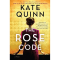 THE ROSE CODE: A NOVEL by Kate Quinn plus 2 Bonus Books Bundle