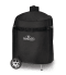 Napoleon 22'' Kettle Grill Leg Model Cover