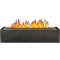 Napoleon Linear Gas Patioflame® - Propane