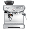 Machine à café espresso Barista ExpressMC de Breville #1