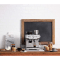 Machine à café espresso Barista ExpressMC de Breville #3