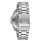 Bulova Harley Davidson Men's Automatic Throttle Stainless Steel Watch #3