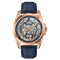Bulova Sutton Men's Automatic Watch #1