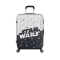 American Tourister Star Wars Legends Monochrome Medium Spinner #1