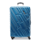 American Tourister Ellipse 3-Piece Set - Midnight Blue #3