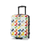 American Tourister Disney Roll Aboard 2-Piece Set - Mickey #3