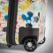 American Tourister Disney Roll Aboard 2-Piece Set - Mickey #7