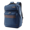 Samsonite KomBiz Large Backpack - Legion Blue #1