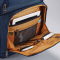 Samsonite KomBiz Large Backpack - Legion Blue #3