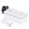 IQ UV-C LED Sanitizer For Phones, Wearables and Accessories #1