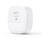 Eufy Security Add-On Bundle #4