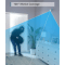 Eufy Security Add-On Bundle #5