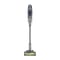 BISSELL Pet Hair Eraser® Cordless Stick Vacuum #1