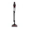 BISSELL PowerGlide® Pet Slim Corded Stick Vacuum - Mambo Red/Black #1