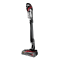 BISSELL PowerGlide® Pet Slim Corded Stick Vacuum - Mambo Red/Black #2