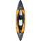 Aqua Marina Memba 12'10'' 2-Person Kayak #2