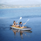 Aqua Marina Memba 12'10'' 2-Person Kayak #4
