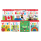 Canadian Baby 7-Book Bundle