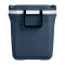 Coleman 52-Quart Chest Cooler #6