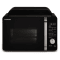 Cuisinart® 3-in-1 Microwave Airfryer Oven #1