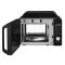 Cuisinart® 3-in-1 Microwave Airfryer Oven #3