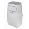 Coast Air 8000 BTUs Portable Air Conditioner #1