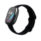 Fitbit Sense Smartwatch - Carbon/Graphite Stainless Steel #3